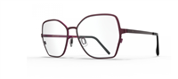Montura de gafas Blackfin Mujer BF1082 54 1827 - BF1082 54 1827